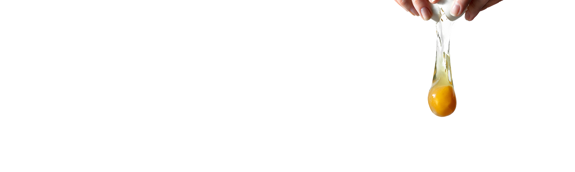 qualita_01