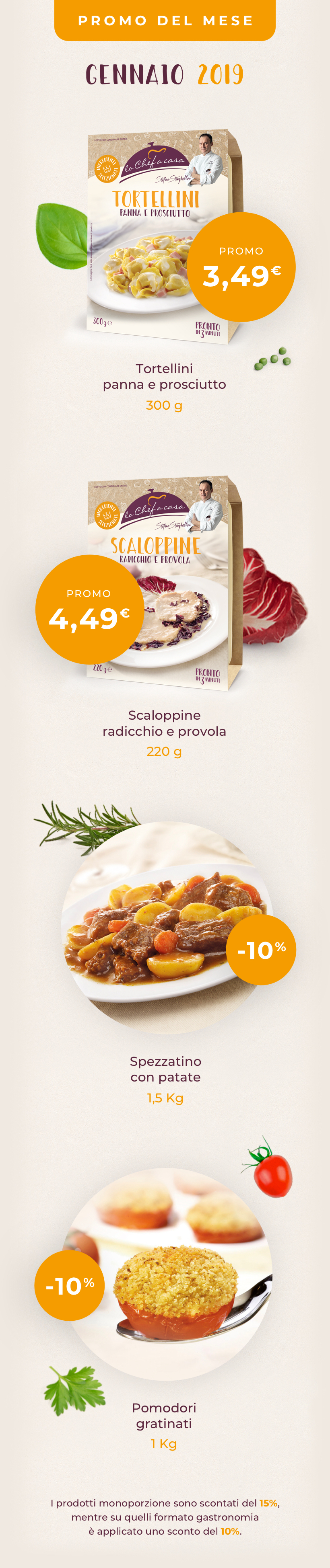 Newsletter_Gennaio_Eurochef