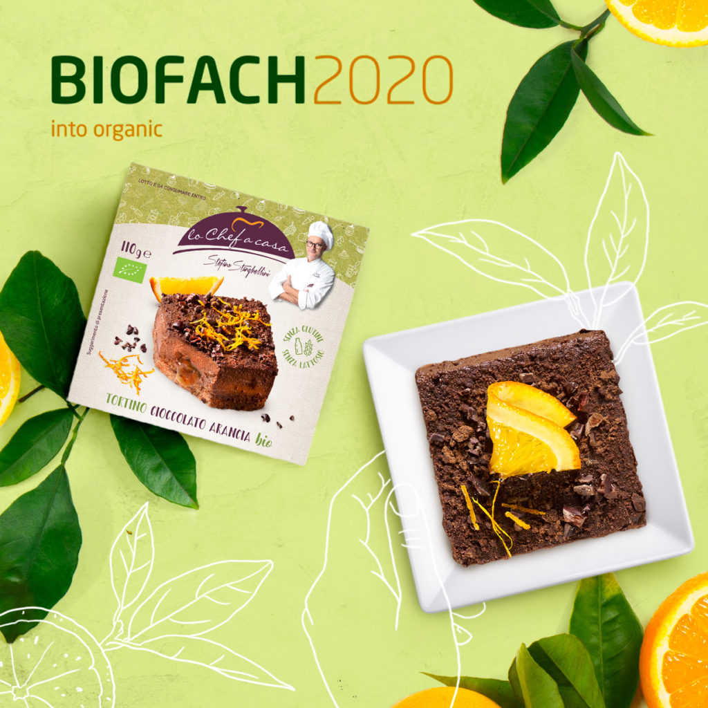 biofach-eurochef
