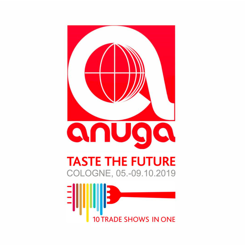 eurochef-ad-anuga-2019