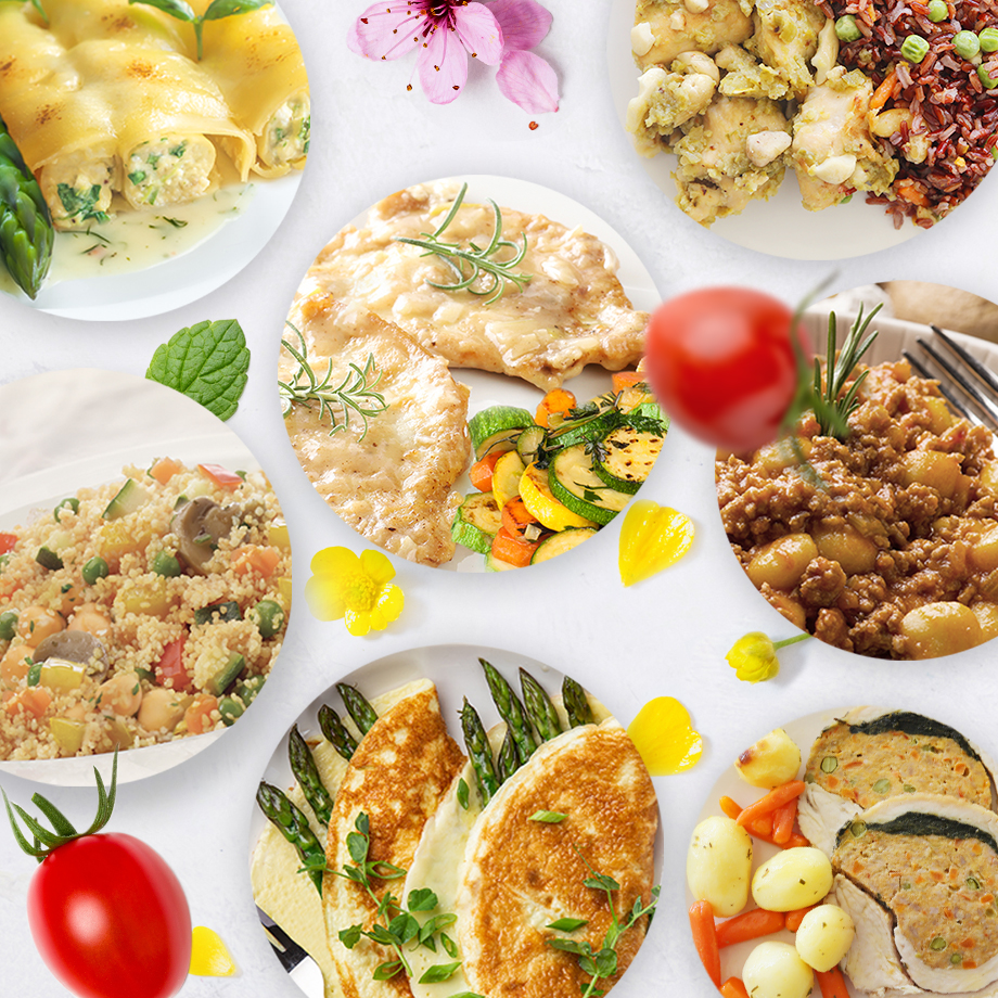 eurochef-sapori-di-primavera