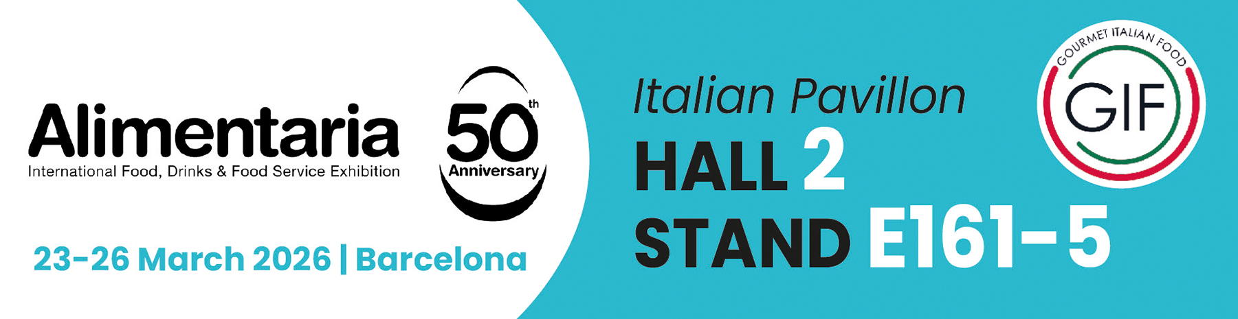 Eurochef Alimentaria